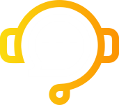 Live Chat BUGISTOTO88