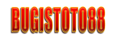 icon BUGISTOTO88
